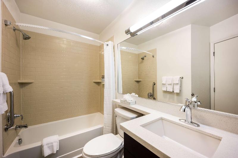Люкс, Sonesta Simply Suites Anaheim