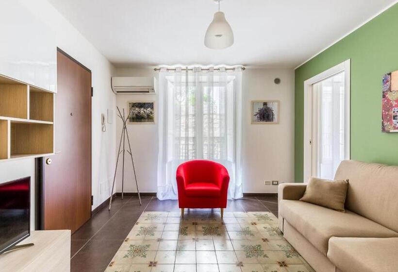Apartamento 1 Dormitório, Modica For Family   Rooms And Apartments