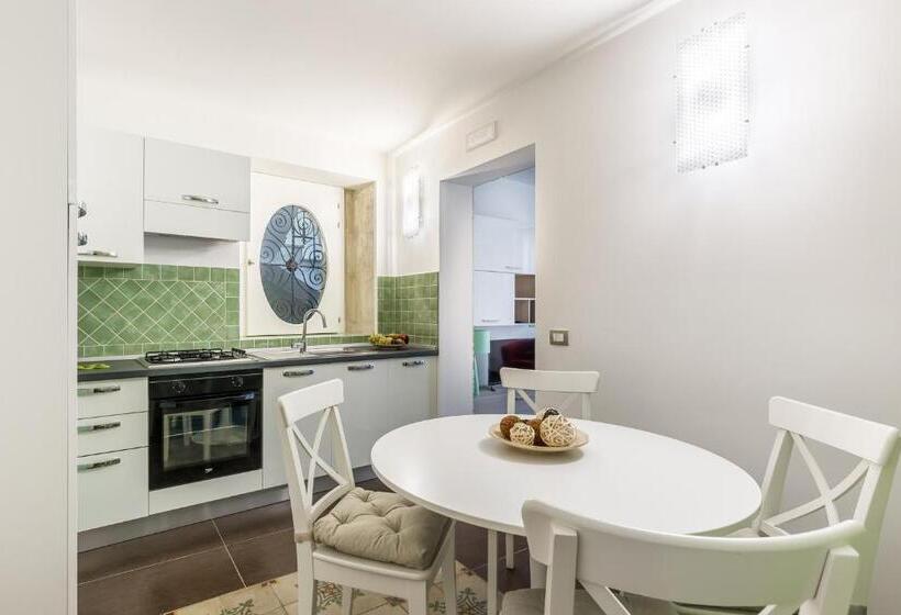 Apartamento 1 Dormitório, Modica For Family   Rooms And Apartments