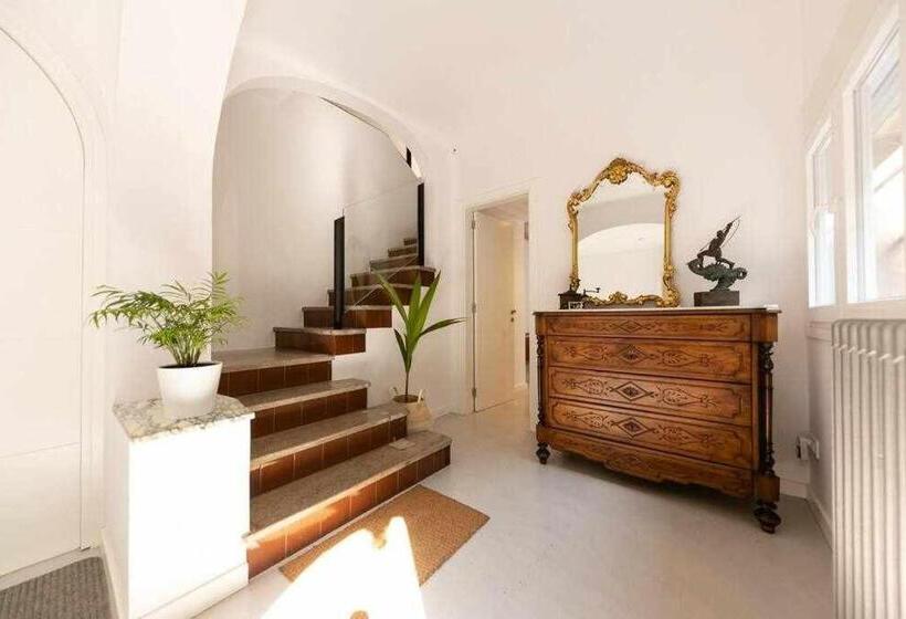 اتاق استاندارد, Newly Renovated Room W Pool & Bikeparking