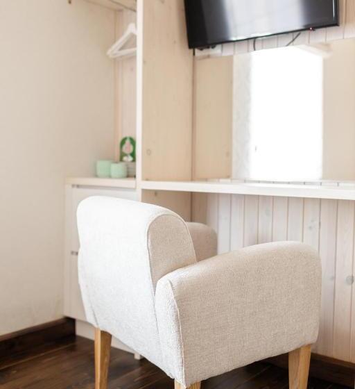 Номер Стандарт, Guest House