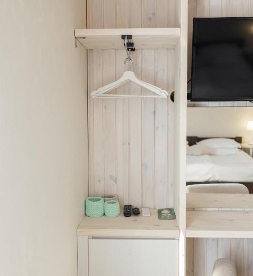 Номер Стандарт, Guest House
