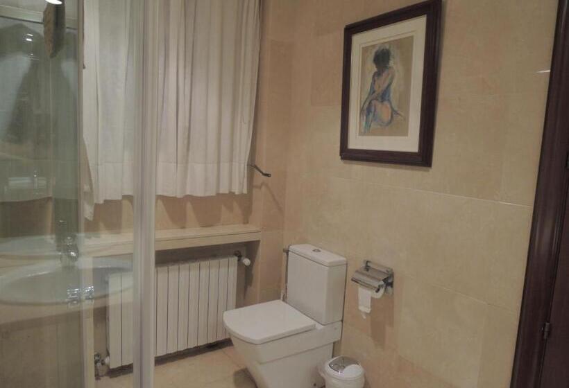Апартаменты 1 Спальня, Apartments In Villa Isabel