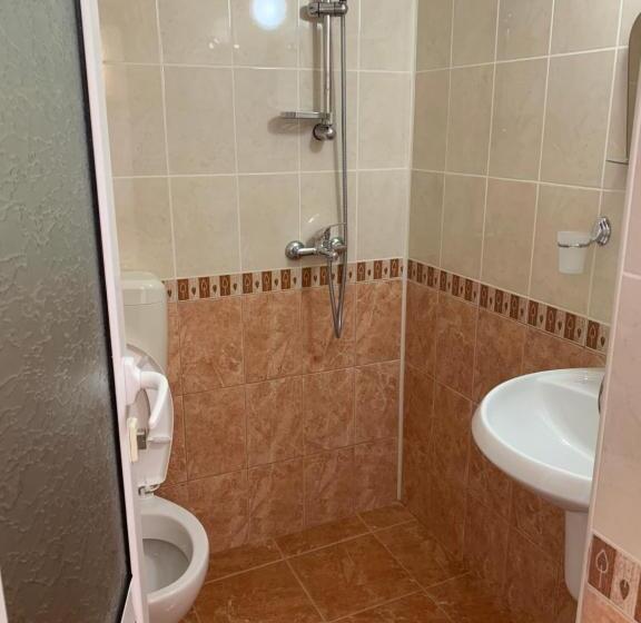 Номер Economy, Lilia Guest House