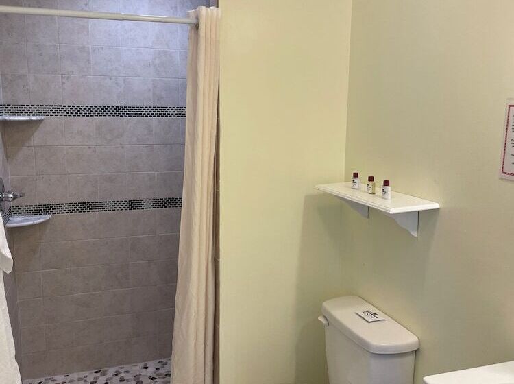 Номер Deluxe Кровать Кинг, Cranmore Inn