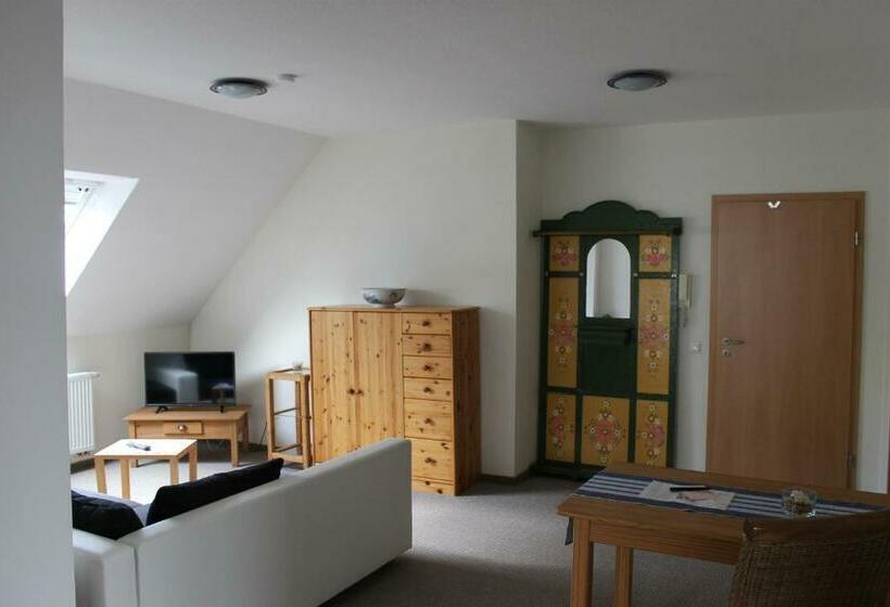 Семейный Номер, Landhotel Schnier