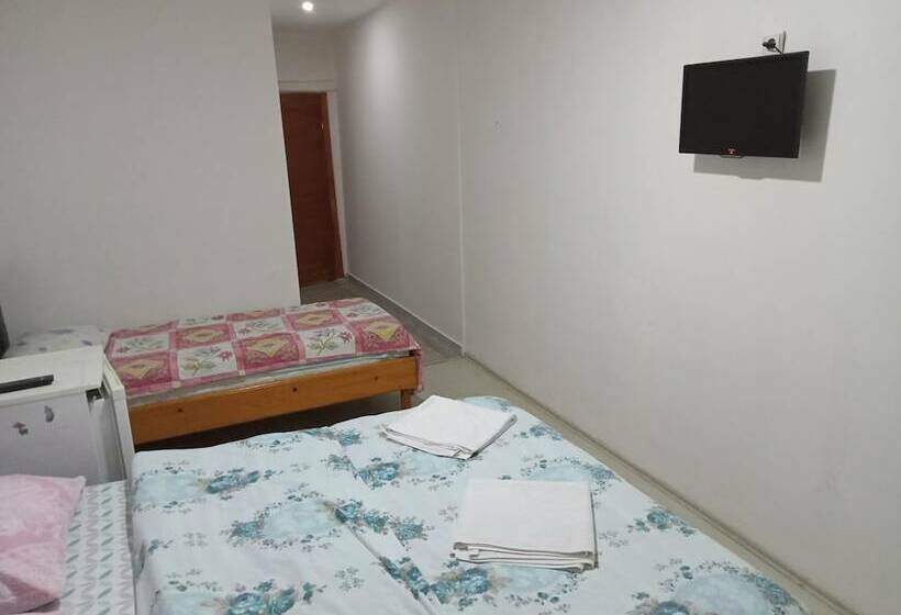 Номер Стандарт Вид на Горы, çiğdem Motel Pansiyon & Pub