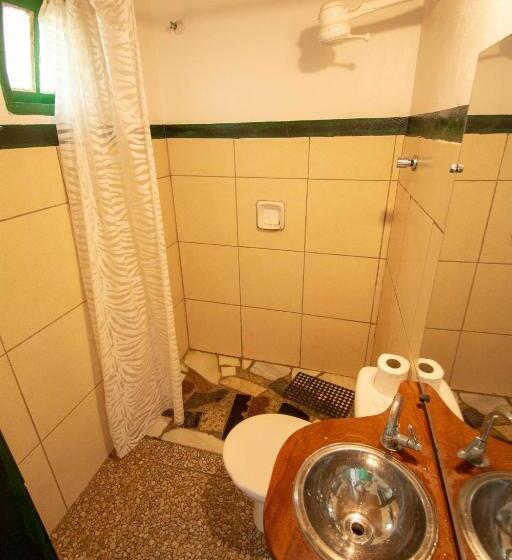 Номер Стандарт, Casa Imbale