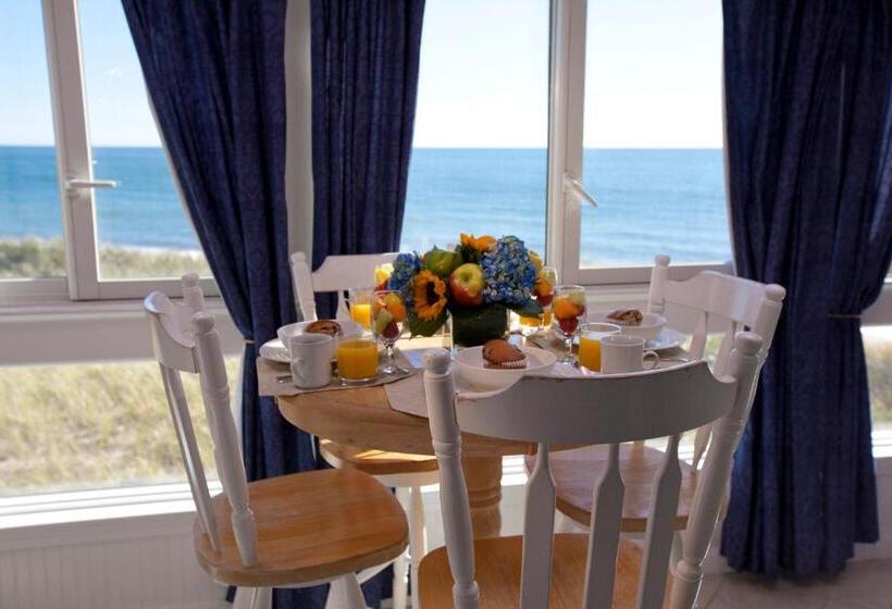 Люкс 2 Спальни, Edgewater Beach Resort