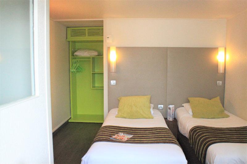 Deluxe Room City View, Anatole Hotel Hanoi