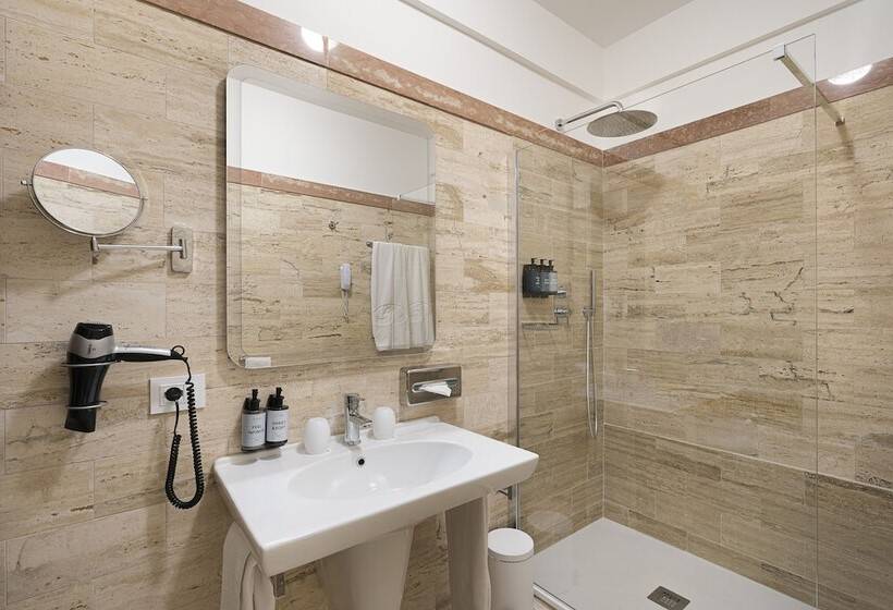 Бунгало Deluxe, The Signature Level At Grand Palladium Sicilia Resort & Spa