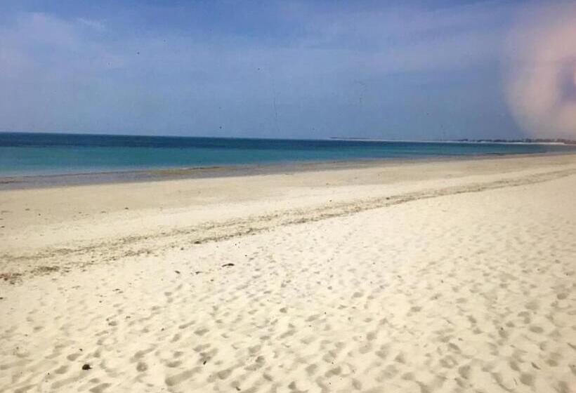 Номер Стандарт, La Dune Du Bien Etre