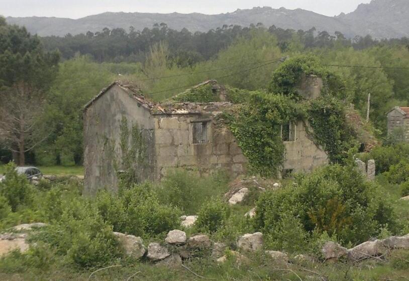 خانه 2 خوابه, Olardomar