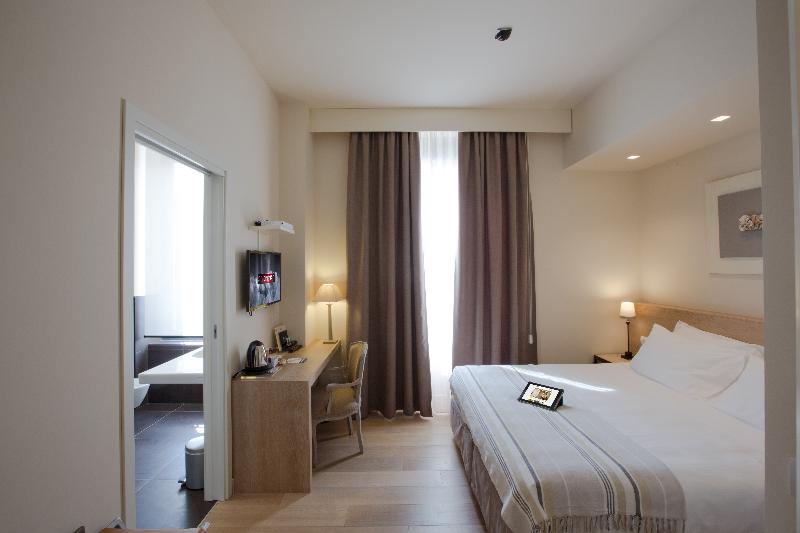 Номер Стандарт, Baymont By Wyndham Orangeburg North