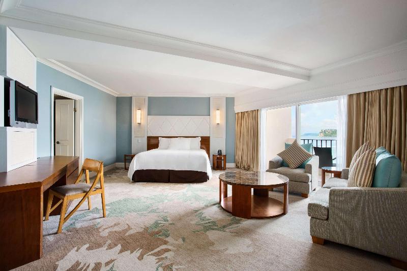 Номер Стандарт, Hampton Inn Fort Smith