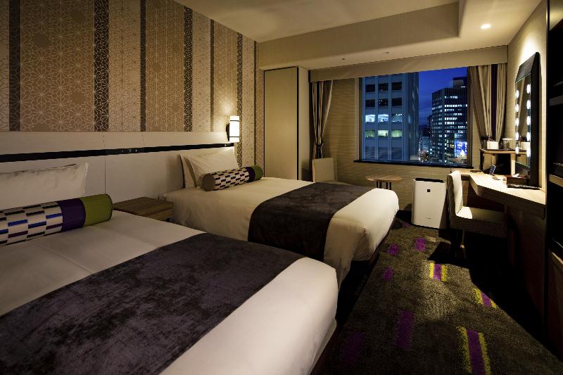 Номер Стандарт Адаптированный для Инвалидов, Hampton Inn Fort Smith