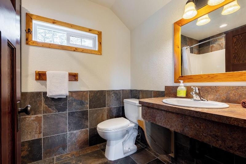 스탠다드 룸, Hampton Inn & Suites Tifton