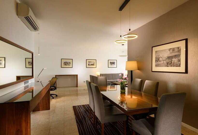 스탠다드 룸 킹사이즈 침대, Hilton Waikoloa Village