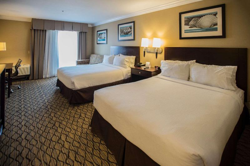 스탠다드 룸, The Volare, Ascend Hotel Collection