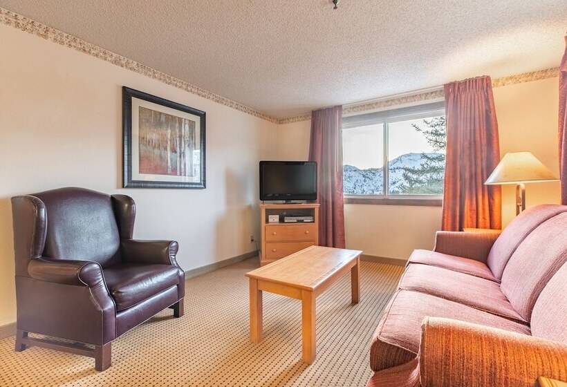 Апартаменты 2 Спальни, Heidelberg Inn
