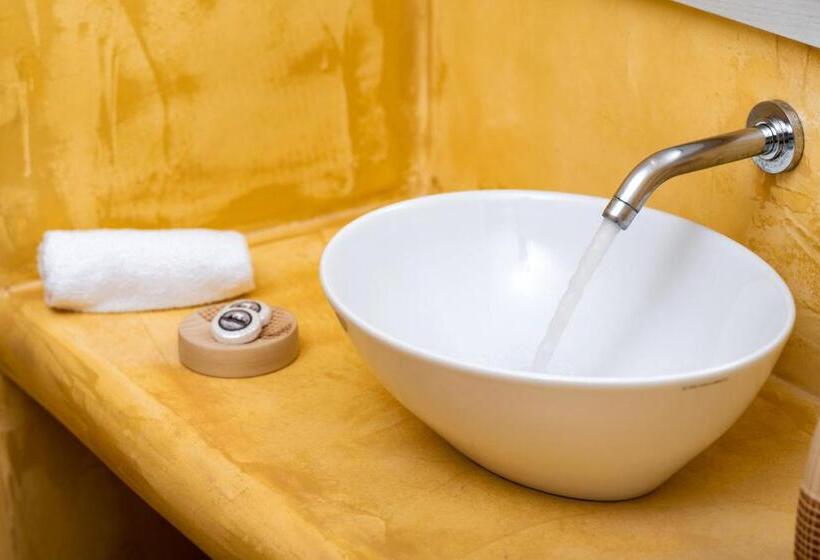 Люкс Superior, Aerenia Luxury Suites
