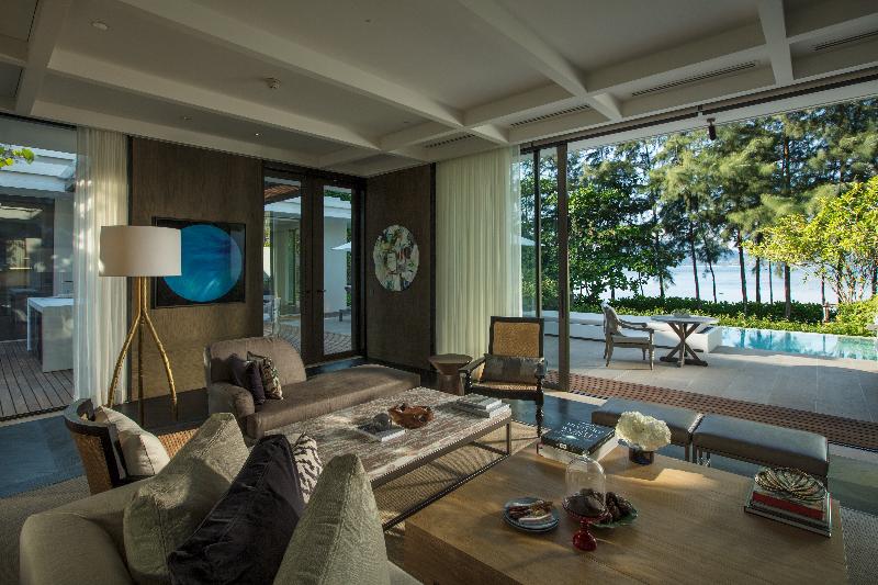 Номер Стандарт Кровать Кинг Адаптированный для Инвалидов, Baymont By Wyndham Loveland   Fort Collins Area