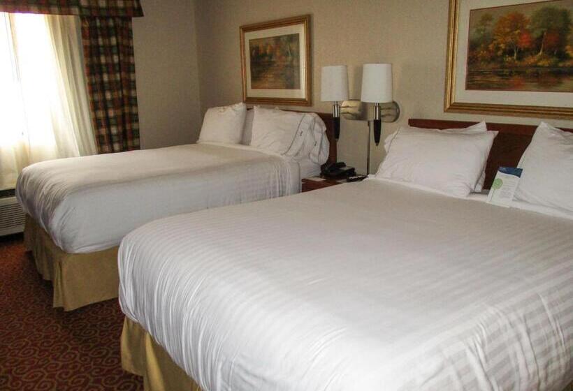 Номер Deluxe, Motel 6 Brenham, Tx