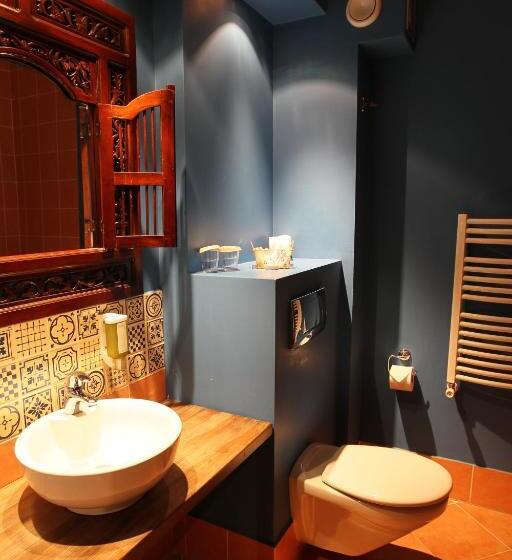 Люкс Вид на Море, Vaela Hotel Cultural Resort