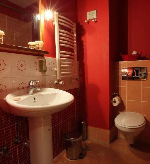 Family Suite, Vaela Hotel Cultural Resort