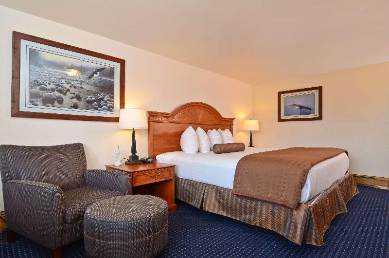 スイート, Homewood Suites By Hilton Lafayette Rossville Exit