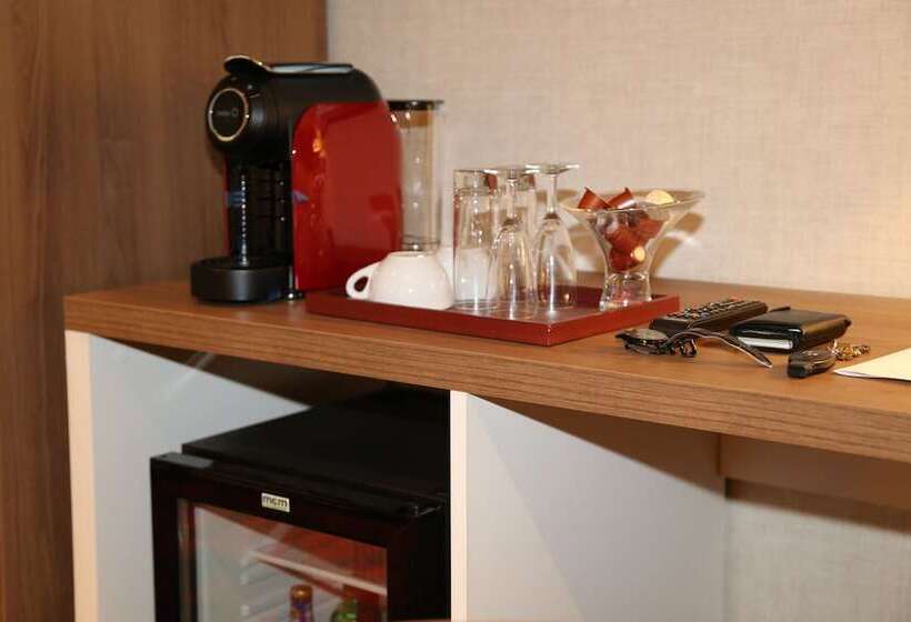 Семейный Номер, My Home Hotel   Free Parking