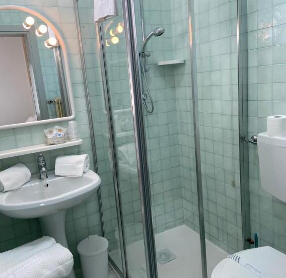 Quarto Familiar, Bahia