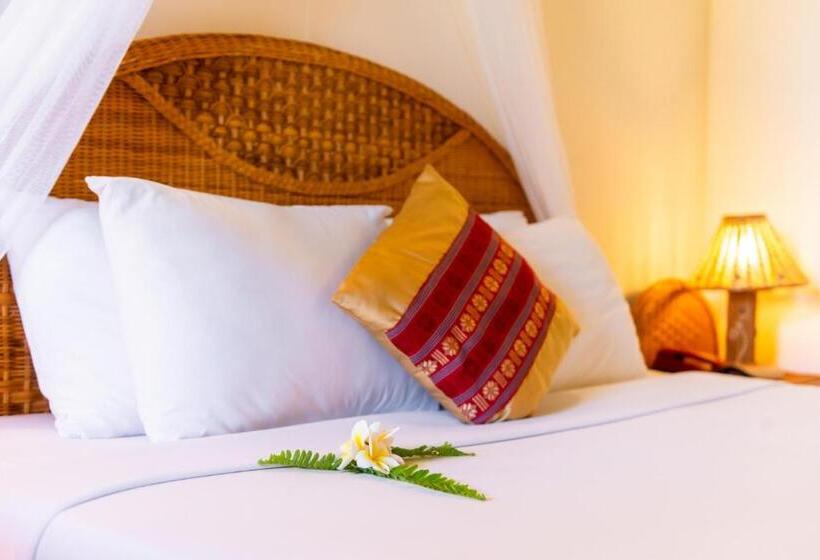 بانگلوی استاندارد, White Sand Resort Mui Ne
