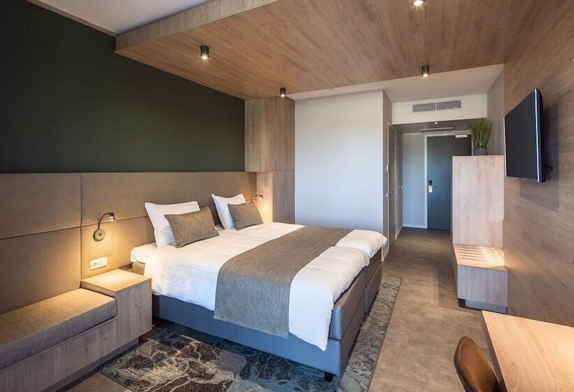 Standard Room, 46