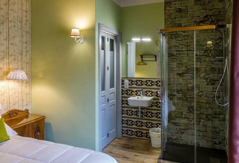 Номер Deluxe, Hospedium Hotel El Nido De Alcudia Suites