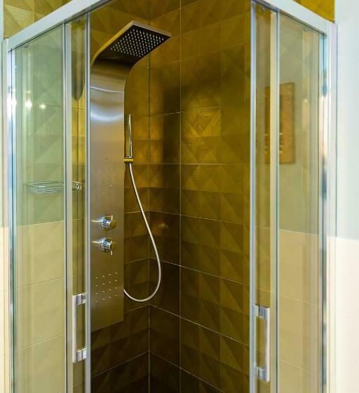 Quarto Estandar, Hospedium Hotel El Nido De Alcudia Suites