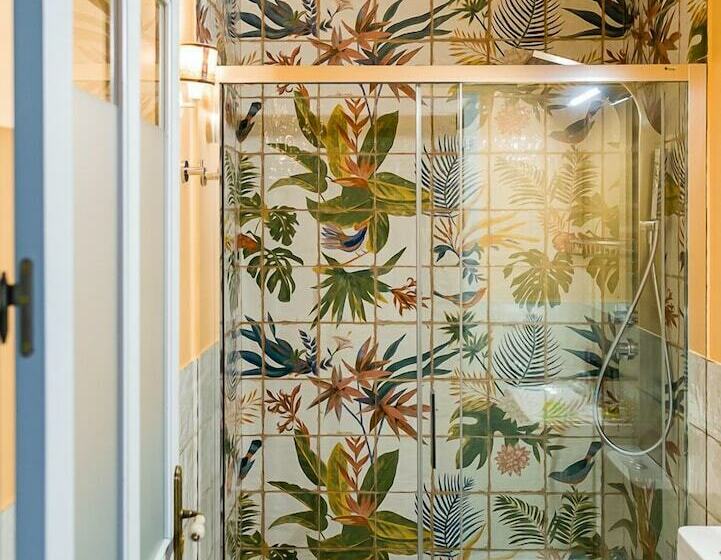 Quarto Deluxe, Hospedium Hotel El Nido De Alcudia Suites