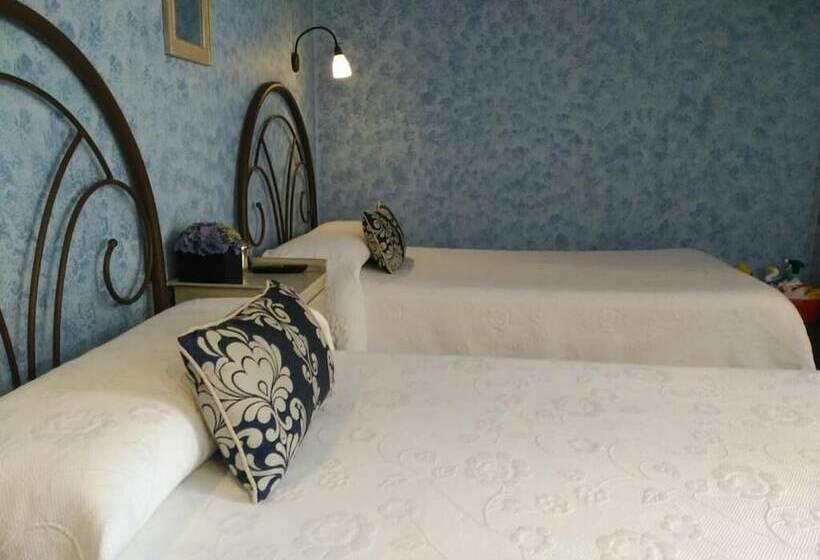 Quarto Estandar, Hospedium Hotel El Nido De Alcudia Suites