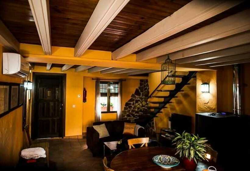 Номер Стандарт, Hospedium Hotel El Nido De Alcudia Suites