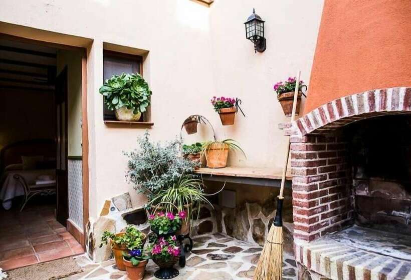 Quarto Estandar, Hospedium Hotel El Nido De Alcudia Suites