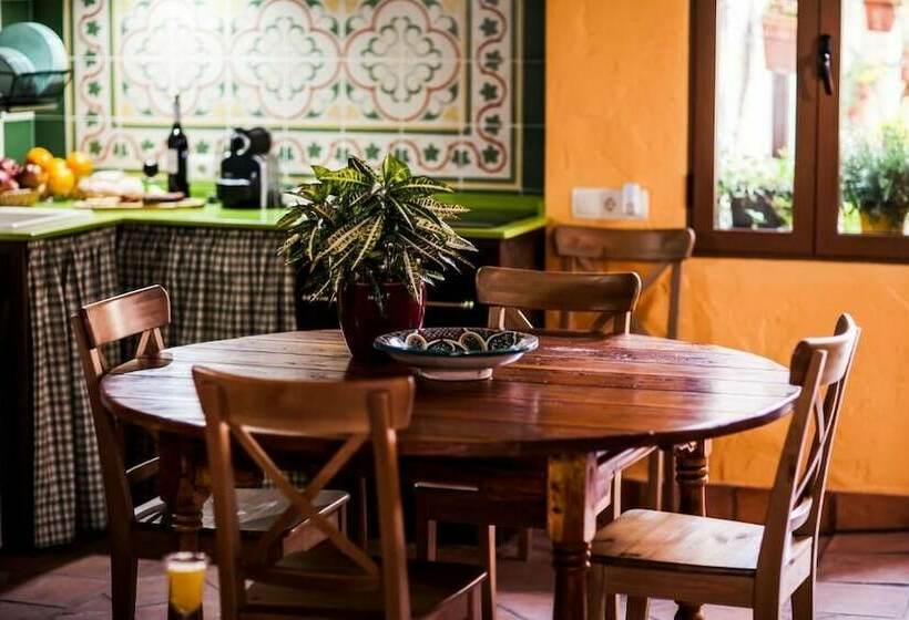 Quarto Estandar, Hospedium Hotel El Nido De Alcudia Suites