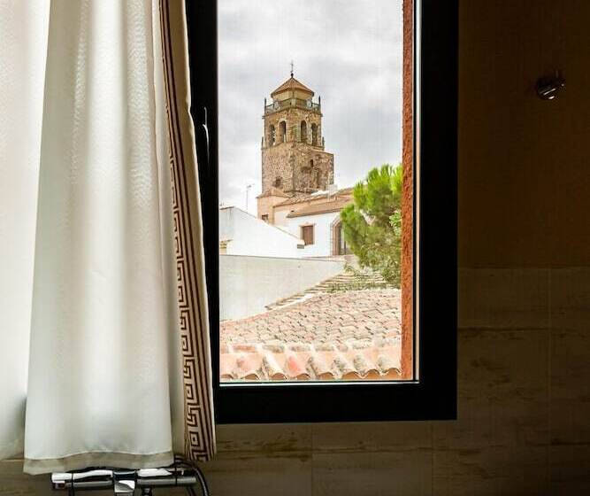 Apartamento 1 Dormitório, Hospedium Hotel El Nido De Alcudia Suites