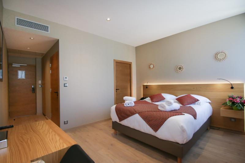 スーペリアールーム, Le Castel D Alti