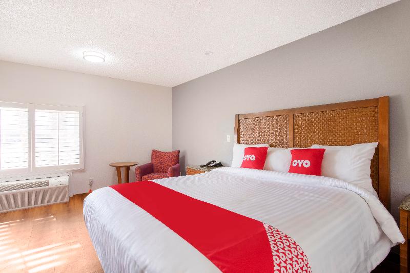 Стандартный Номер Кровать Кинг, Palmdale   Antelope Valley  Listing Partner