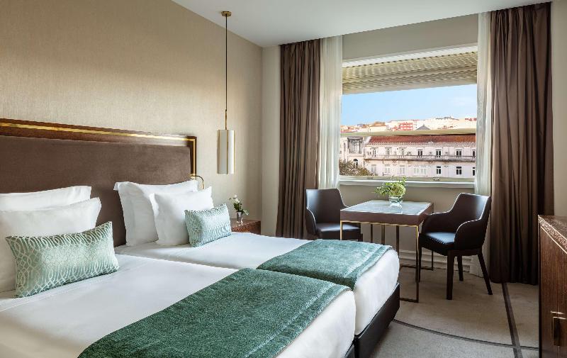 Студия Deluxe, Extended Stay America Suites  Indianapolis  West 86th St