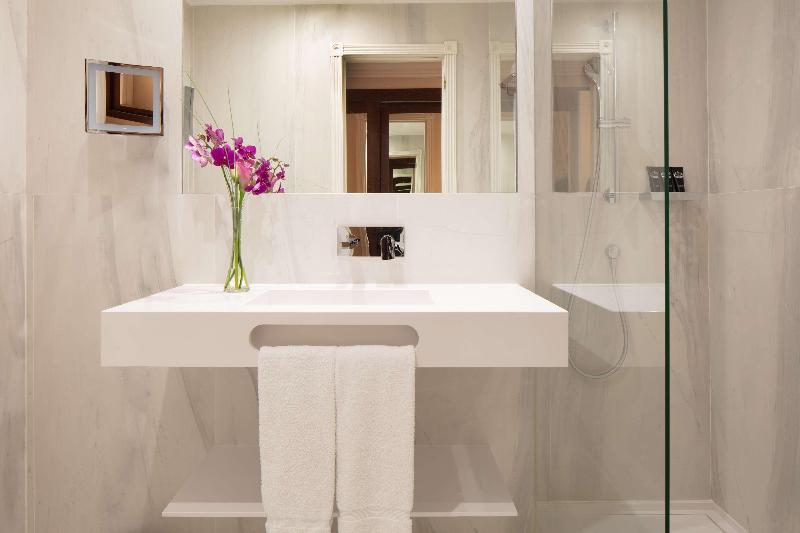 Студия Deluxe, Extended Stay America Suites  Indianapolis  West 86th St