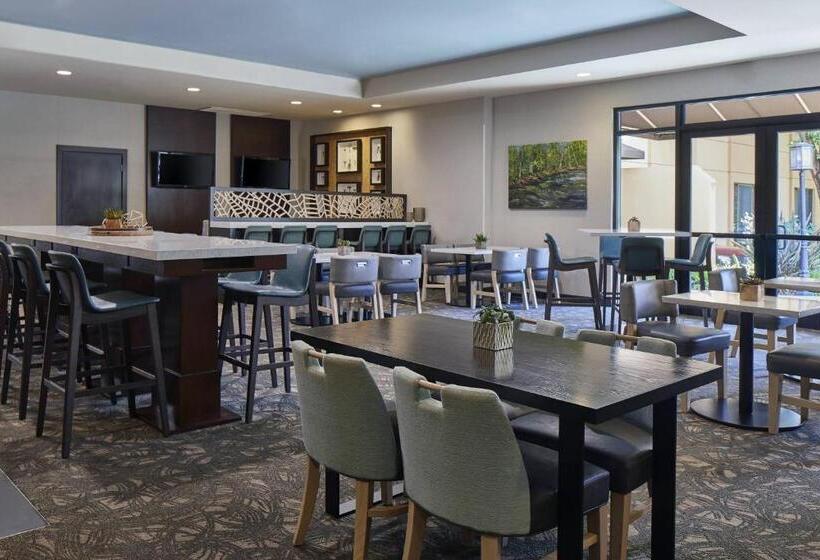 스탠다드 룸 더블 침대 2개, Napa Valley Marriott Hotel & Spa