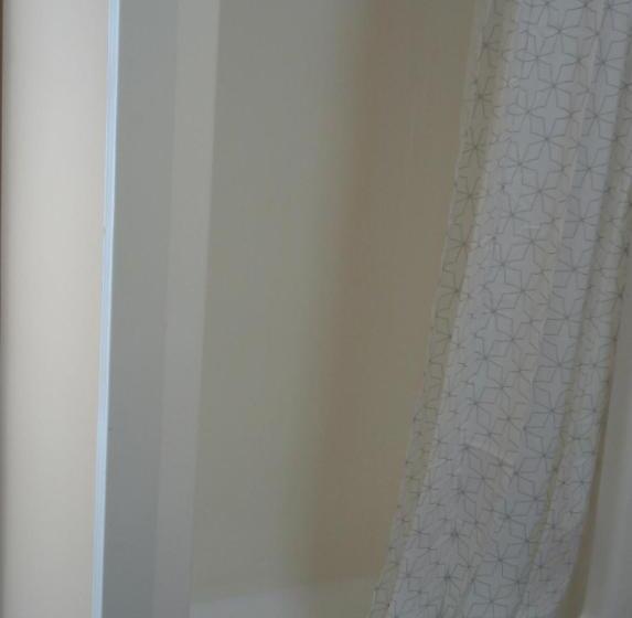 اتاق لوکس, Imotel Cooma