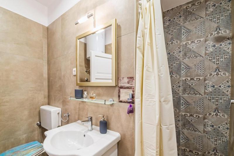 آپارتمان 3 خوابه, Lanterna Rooms & Apartment