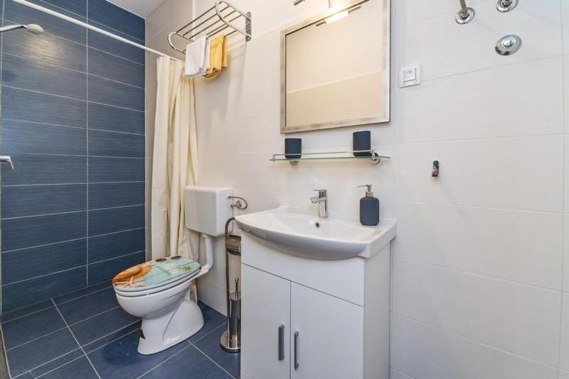 آپارتمان 3 خوابه, Lanterna Rooms & Apartment